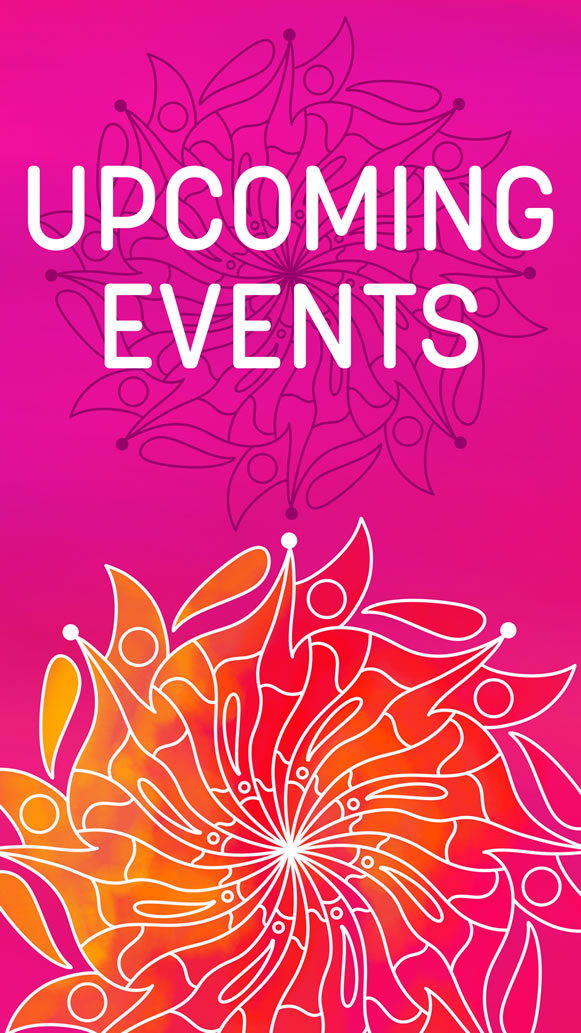 upcomingevents